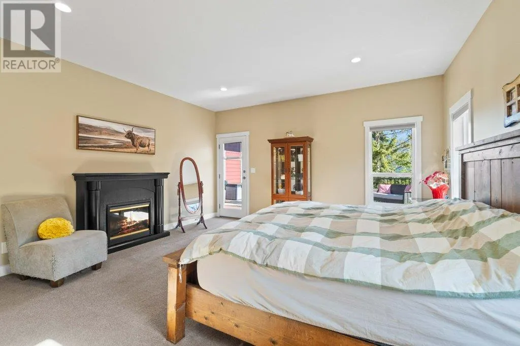 1410 Yankee Flats Road