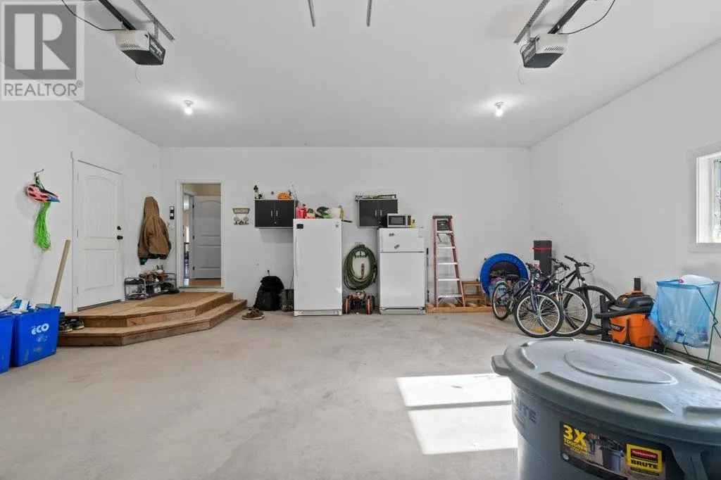 1410 Yankee Flats Road