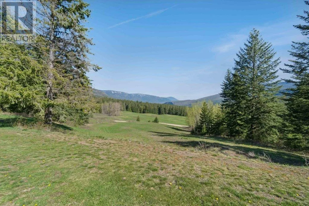 1410 Yankee Flats Road