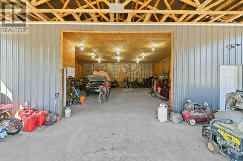 1410 Yankee Flats Road