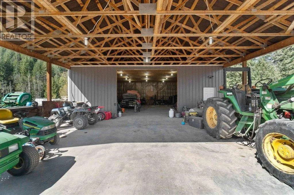 1410 Yankee Flats Road