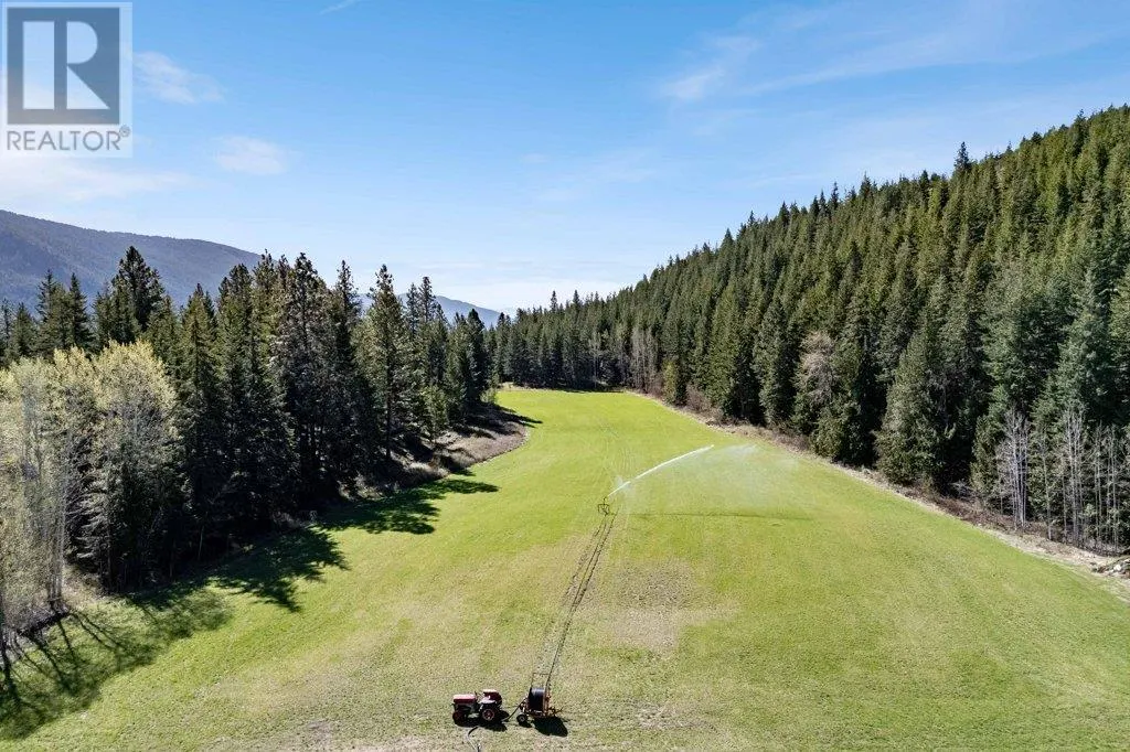 1410 Yankee Flats Road