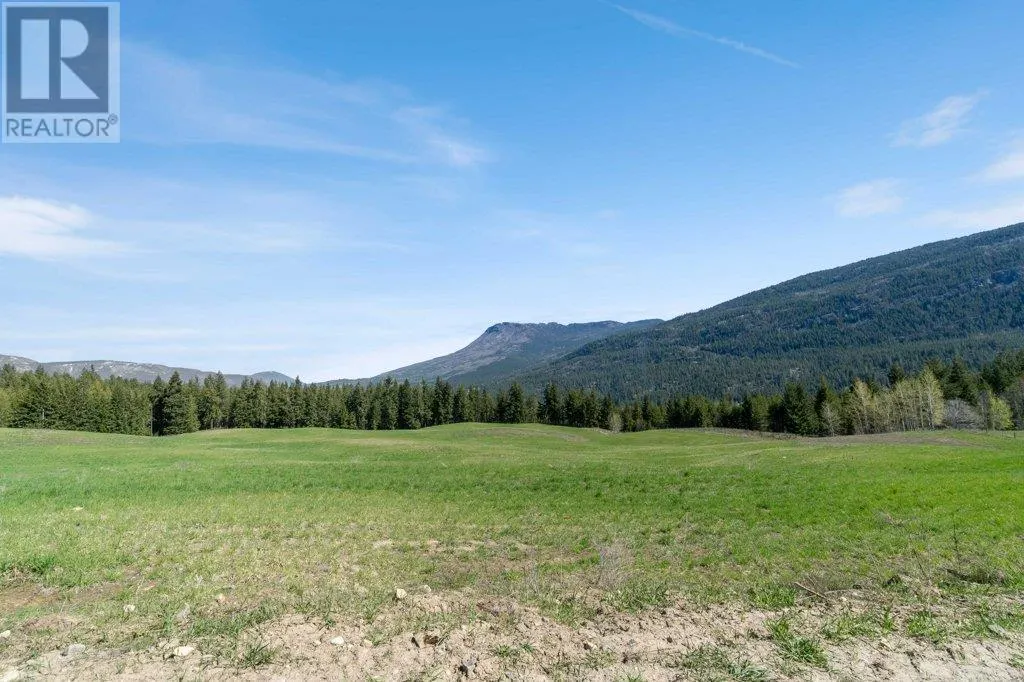 1410 Yankee Flats Road