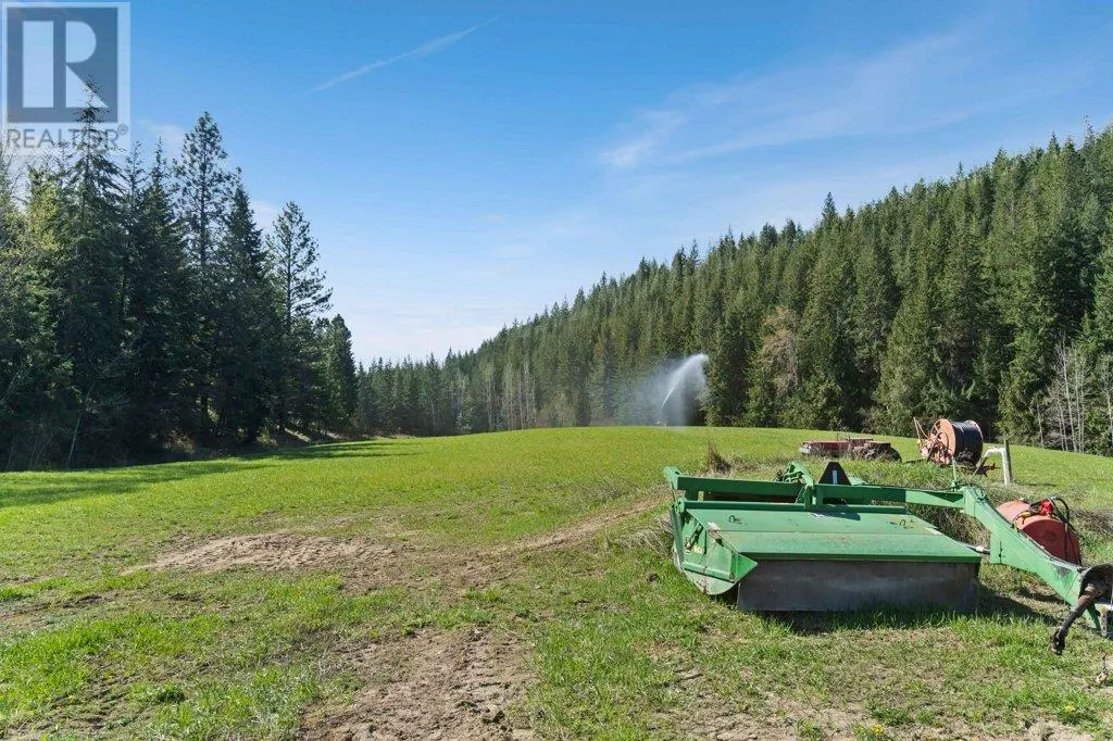 1410 Yankee Flats Road