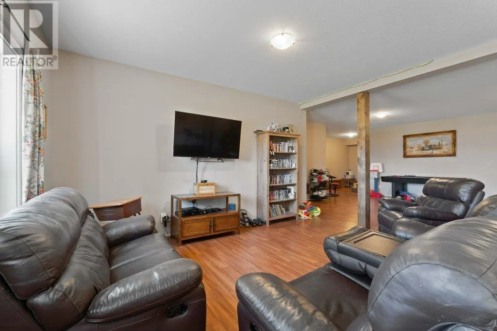 1410 Yankee Flats Road