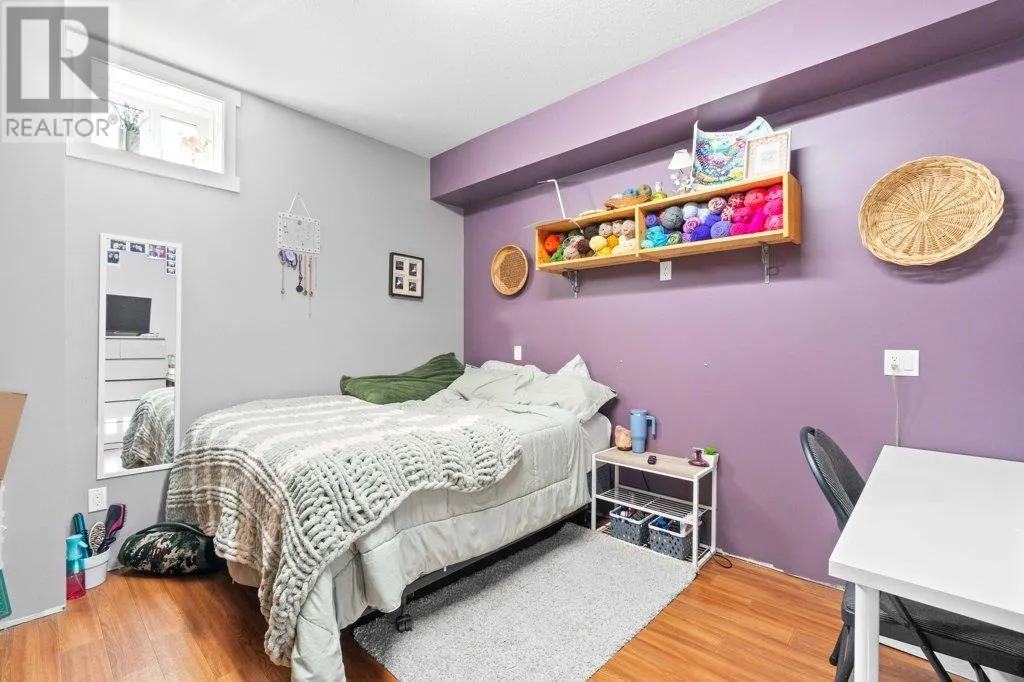 1410 Yankee Flats Road