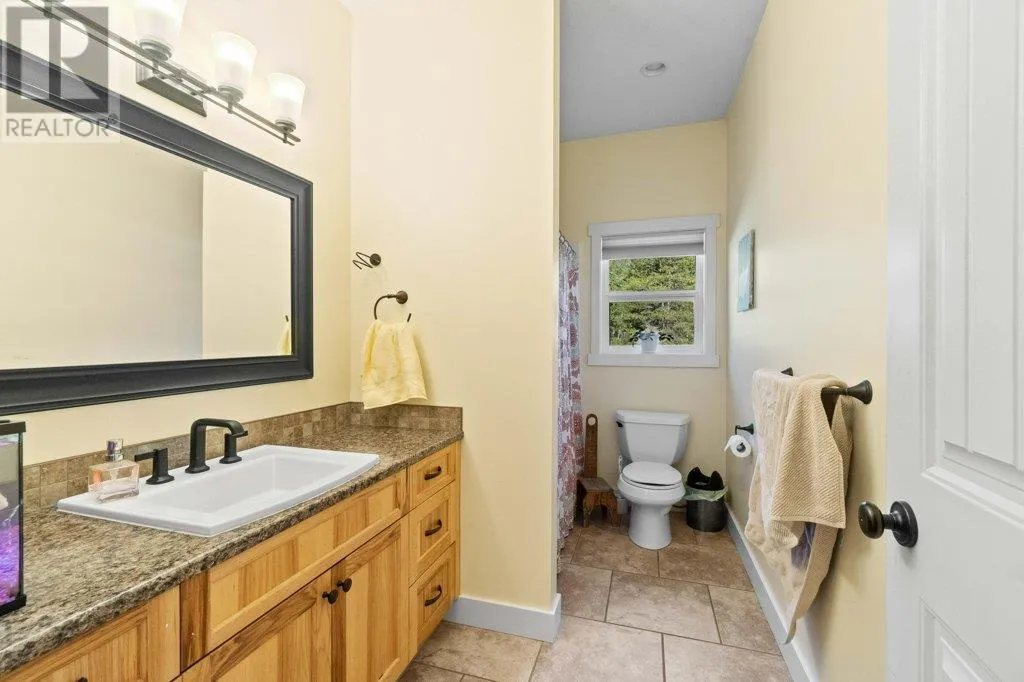 1410 Yankee Flats Road