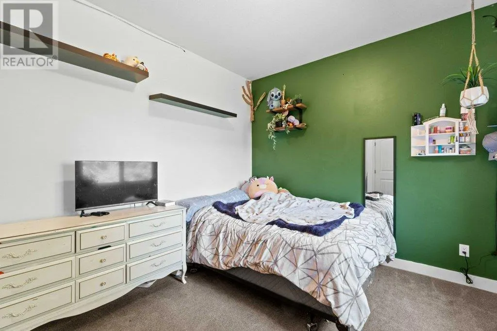 1410 Yankee Flats Road