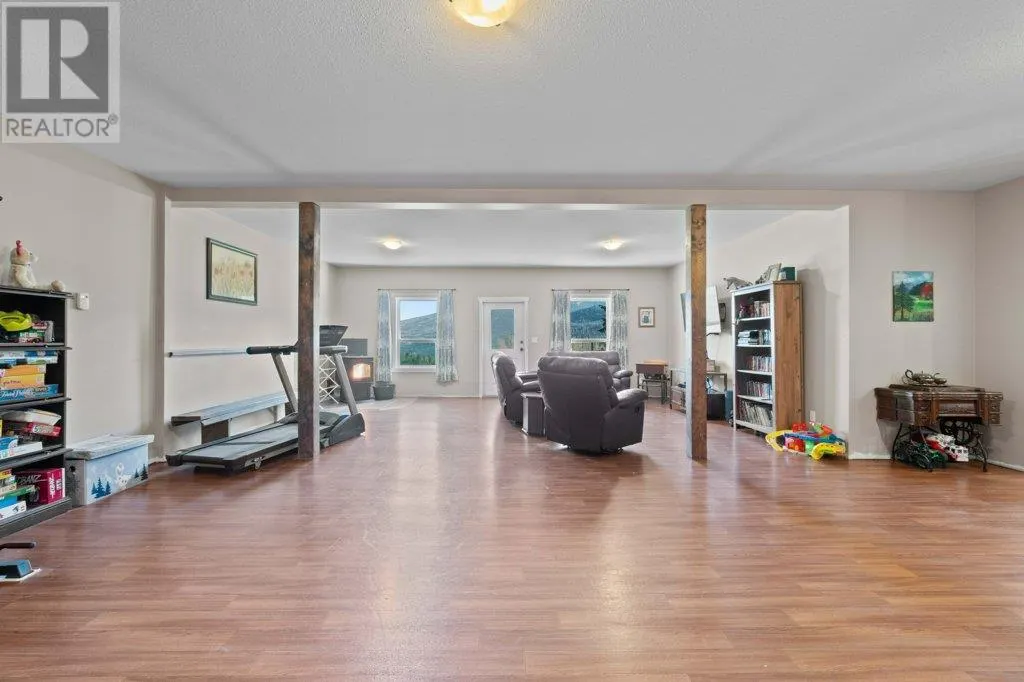 1410 Yankee Flats Road