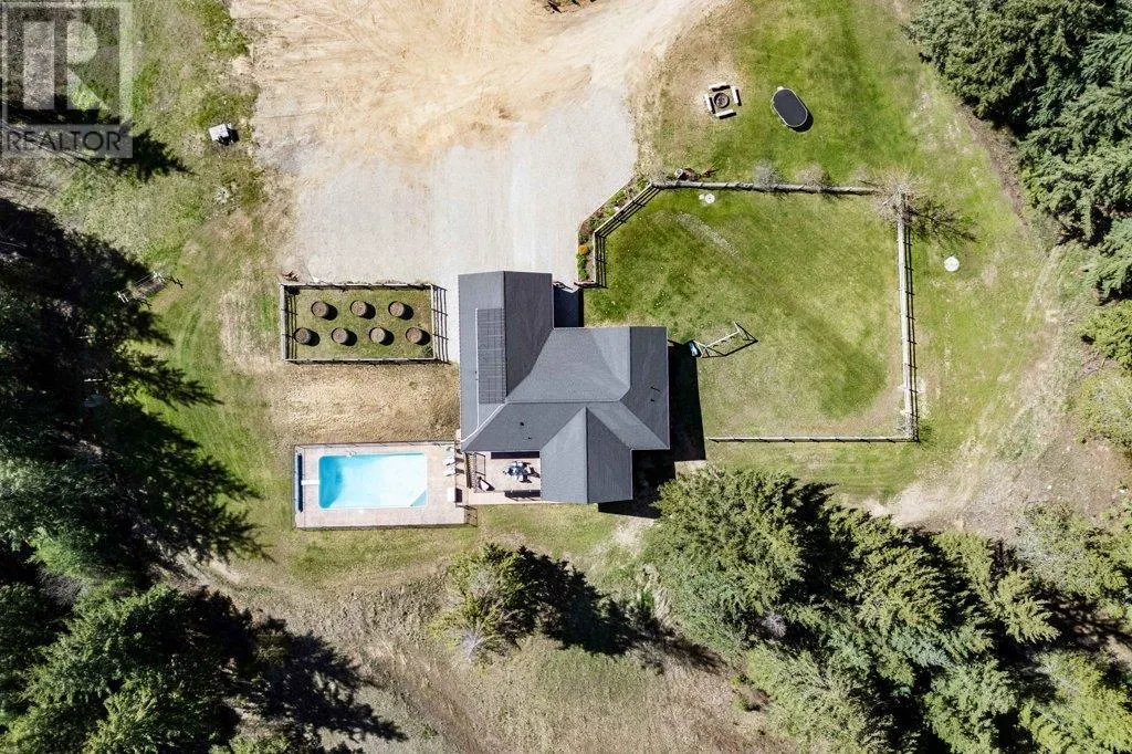 1410 Yankee Flats Road