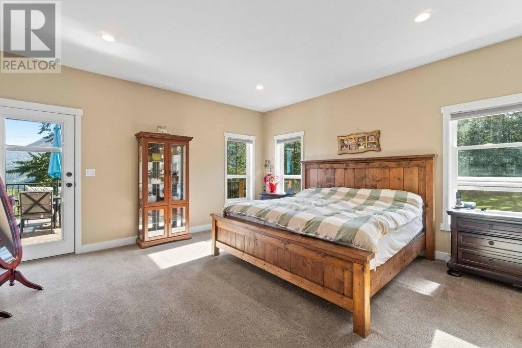 1410 Yankee Flats Road