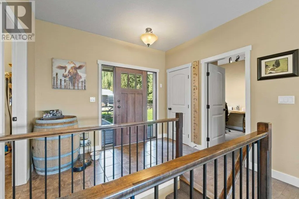 1410 Yankee Flats Road