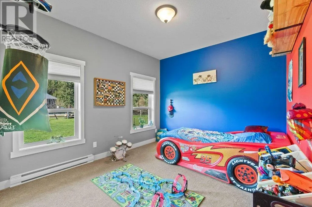 1410 Yankee Flats Road