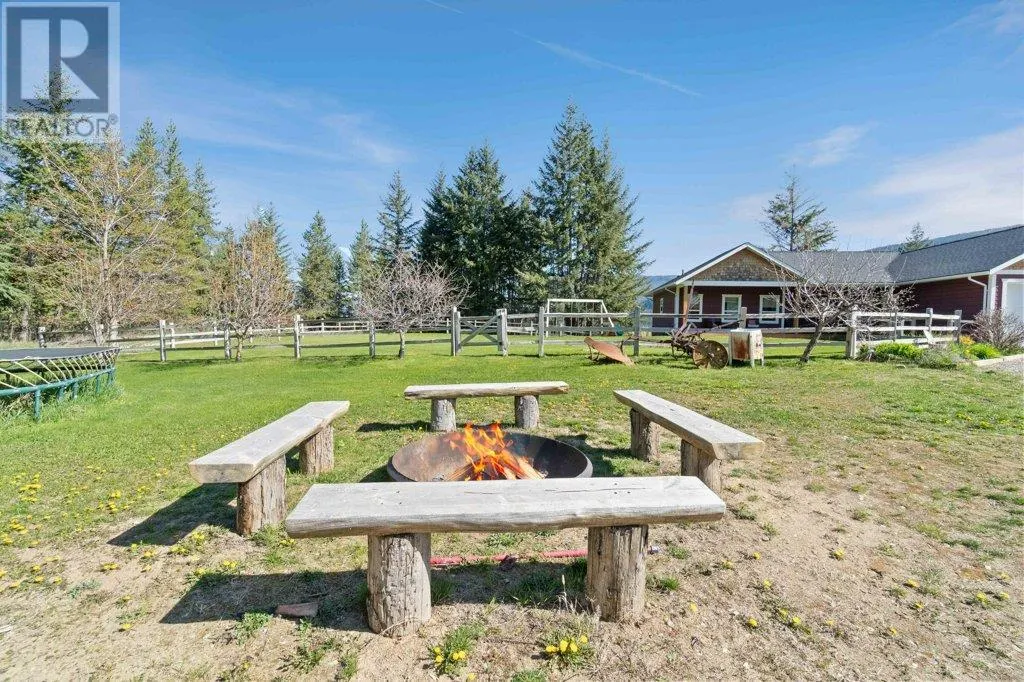 1410 Yankee Flats Road