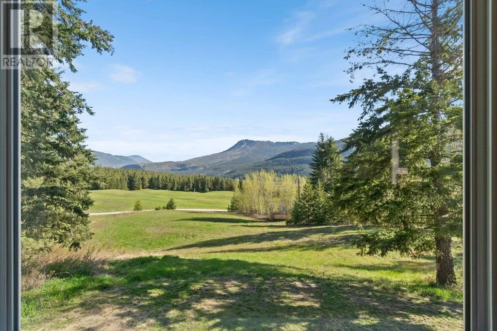 1410 Yankee Flats Road