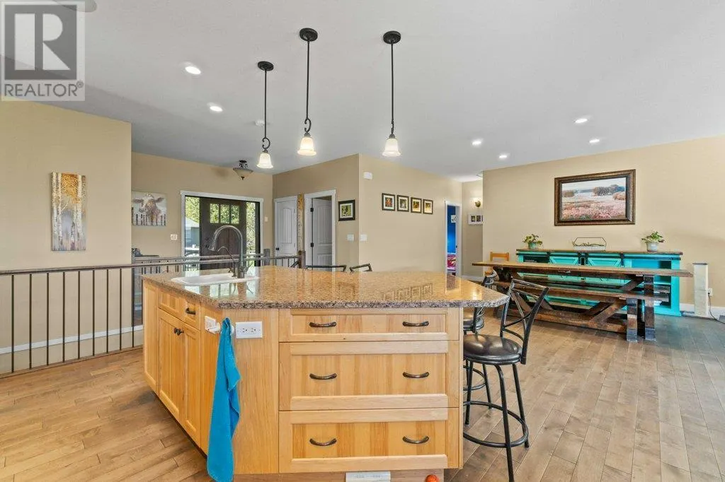 1410 Yankee Flats Road