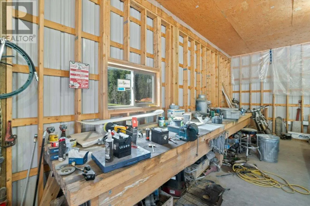 1410 Yankee Flats Road