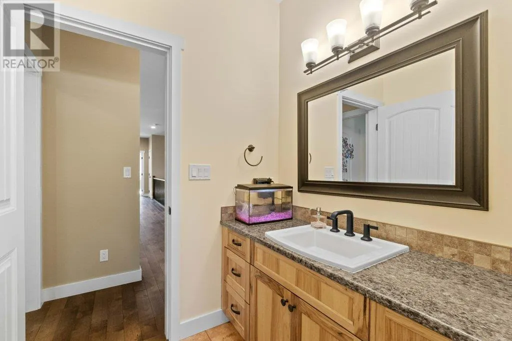 1410 Yankee Flats Road