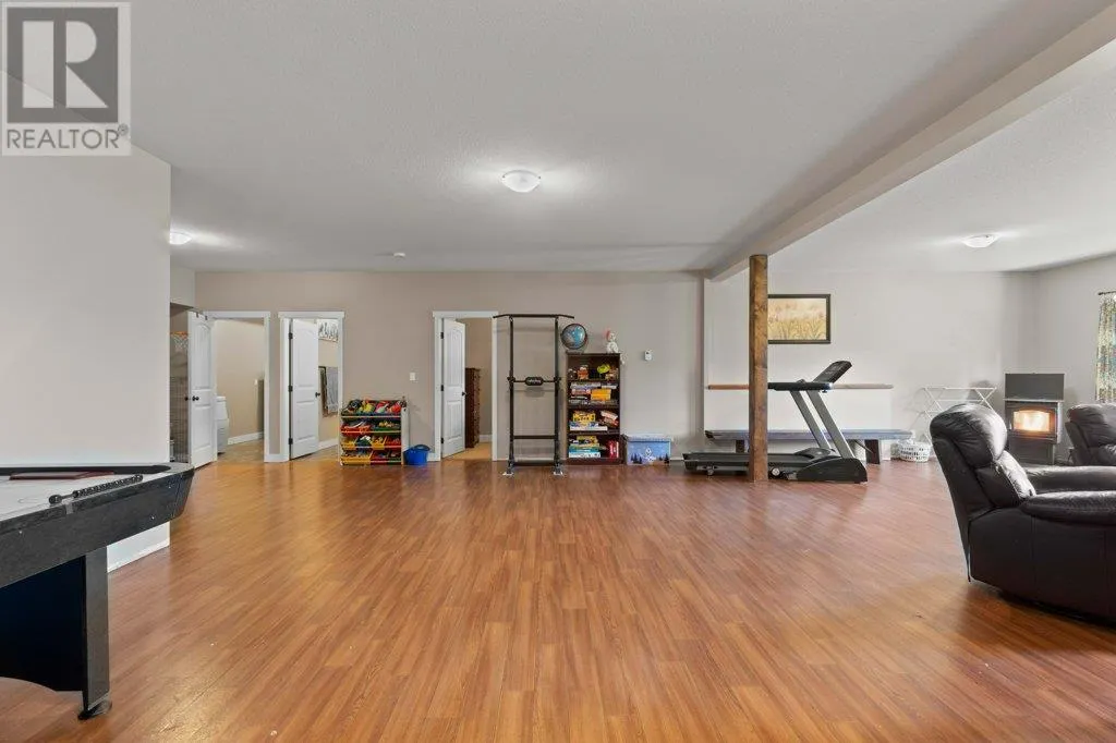 1410 Yankee Flats Road