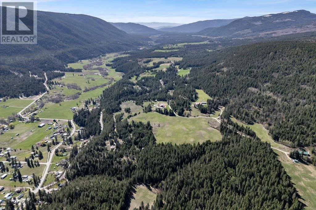 1410 Yankee Flats Road