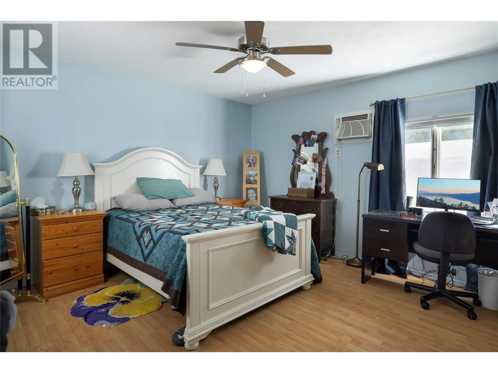 6262 Chukar Road