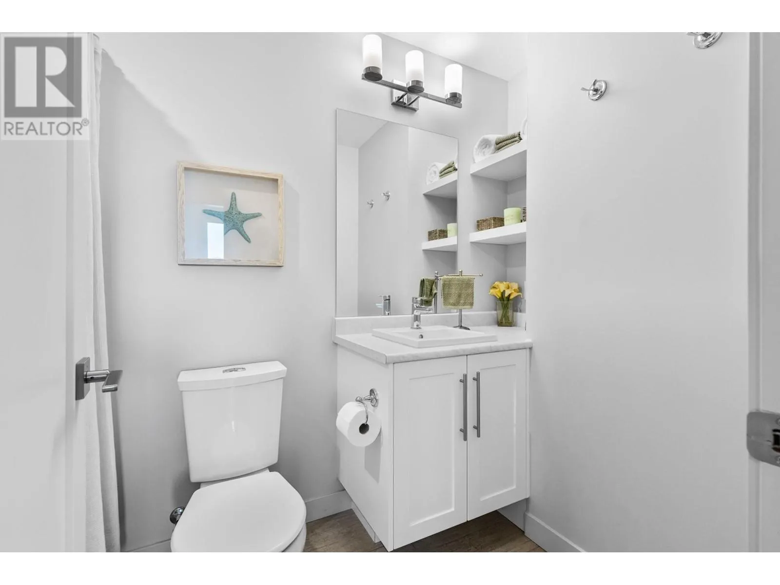 3630 Mission Springs Drive Unit# 506