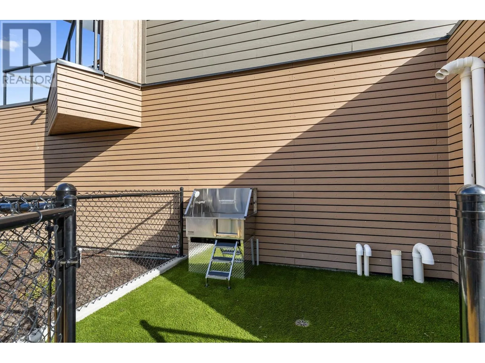 3630 Mission Springs Drive Unit# 506