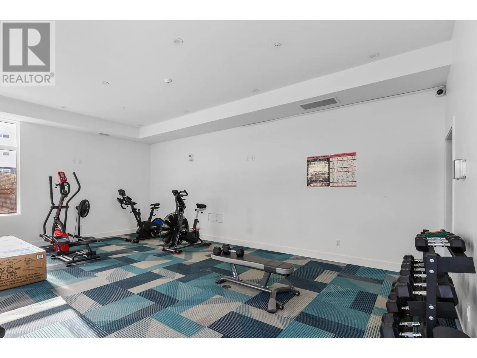3630 Mission Springs Drive Unit# 506