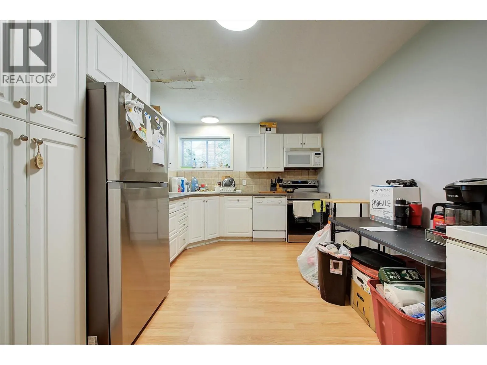 215 Arab Road