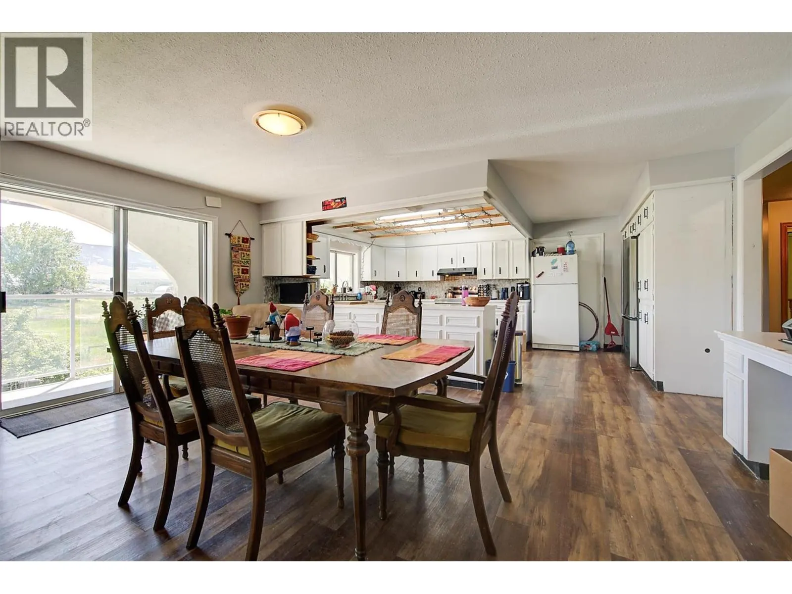 215 Arab Road