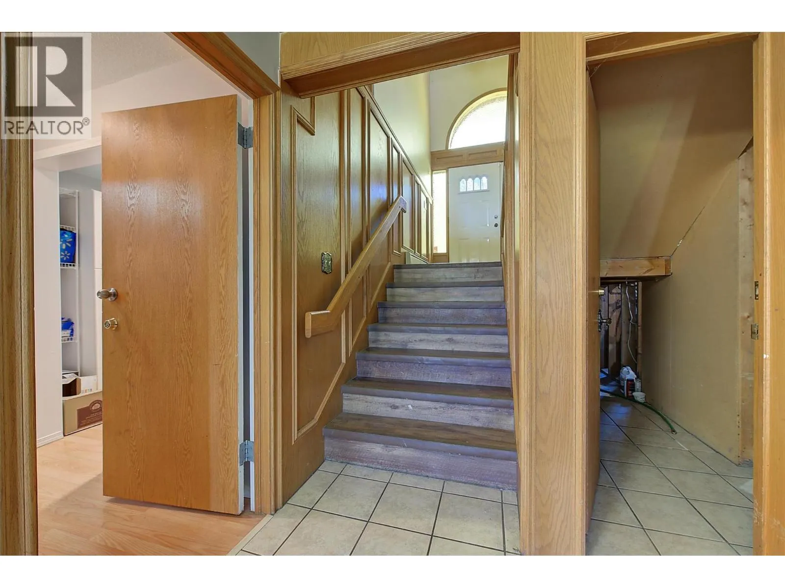 215 Arab Road