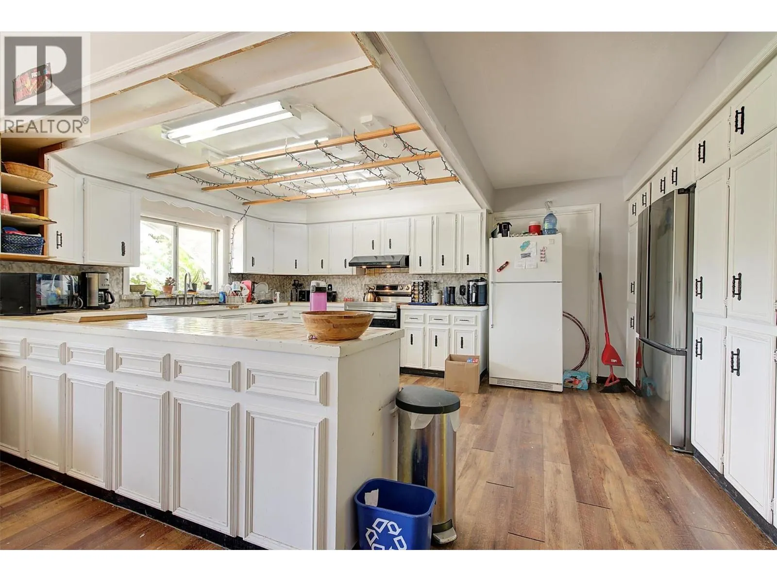 215 Arab Road