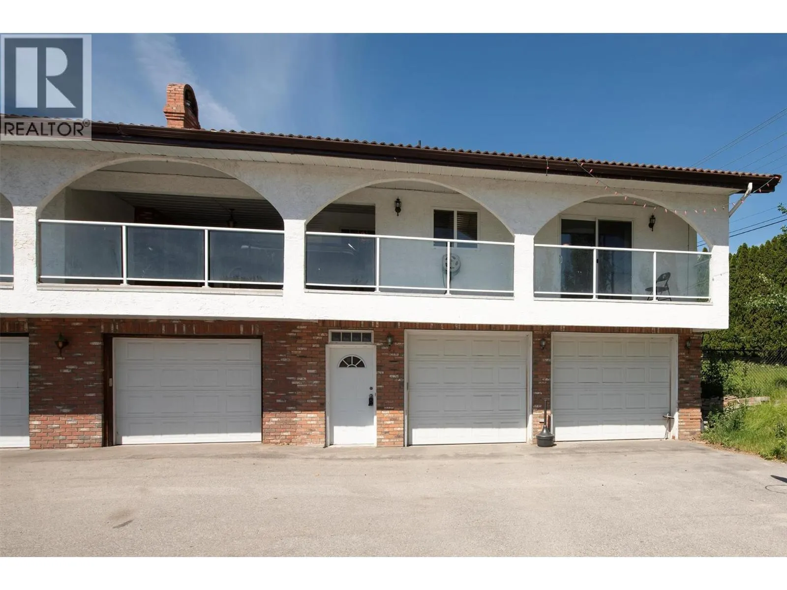 215 Arab Road