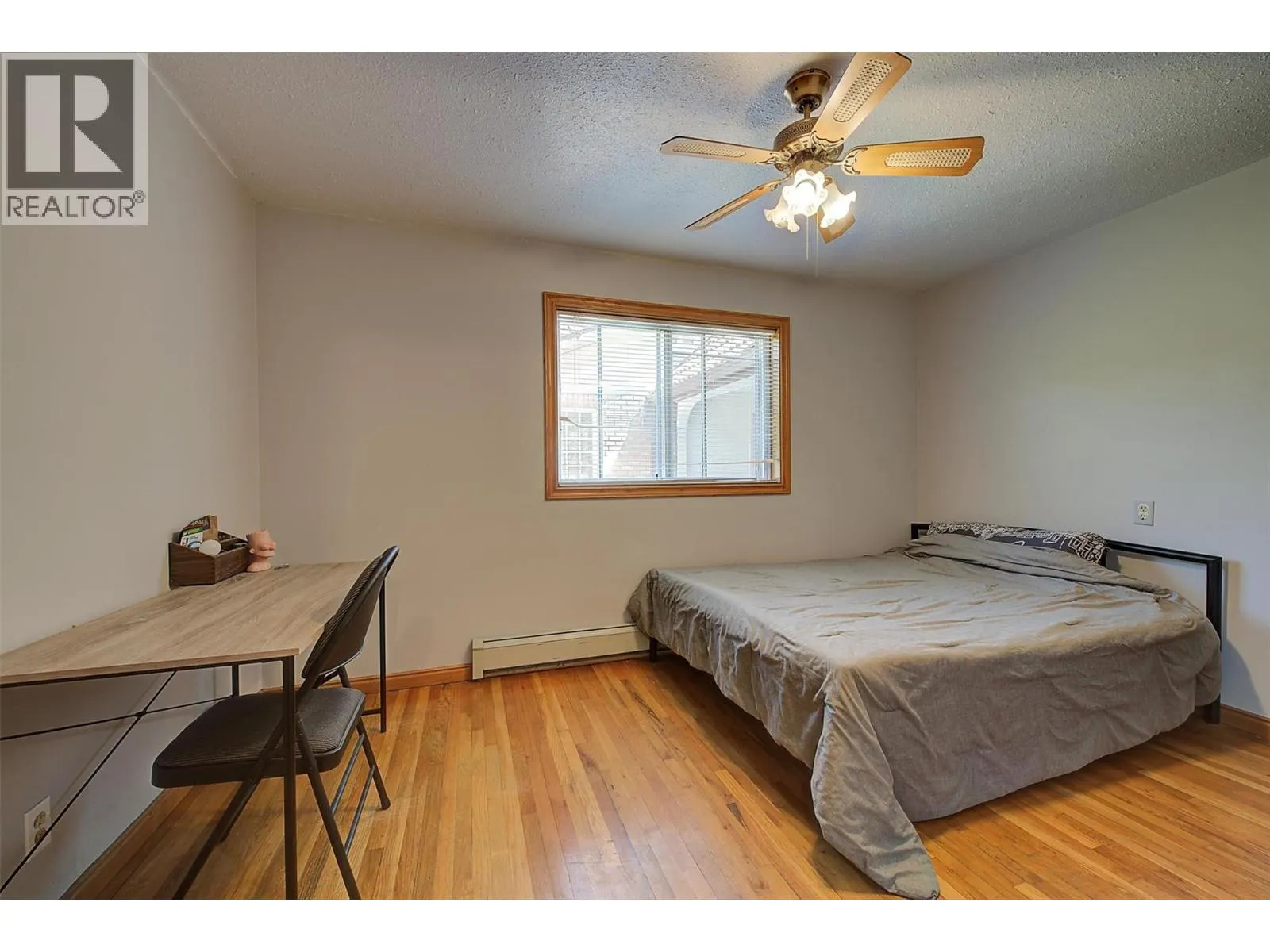 215 Arab Road