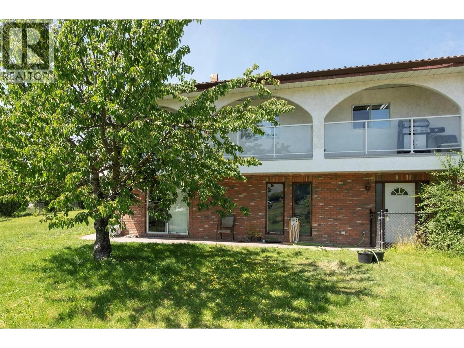 215 Arab Road