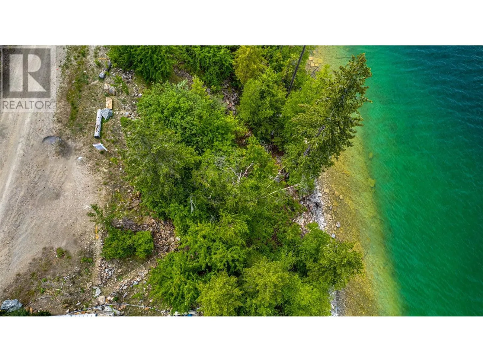 5649 Cosens Bay Road Unit# 8