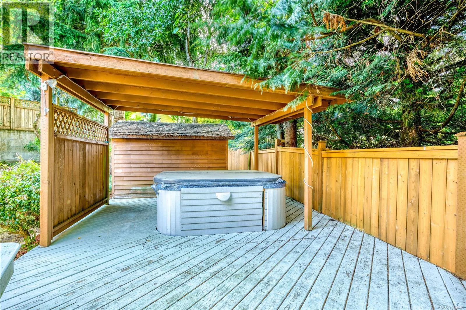 5352 Coastview Pl