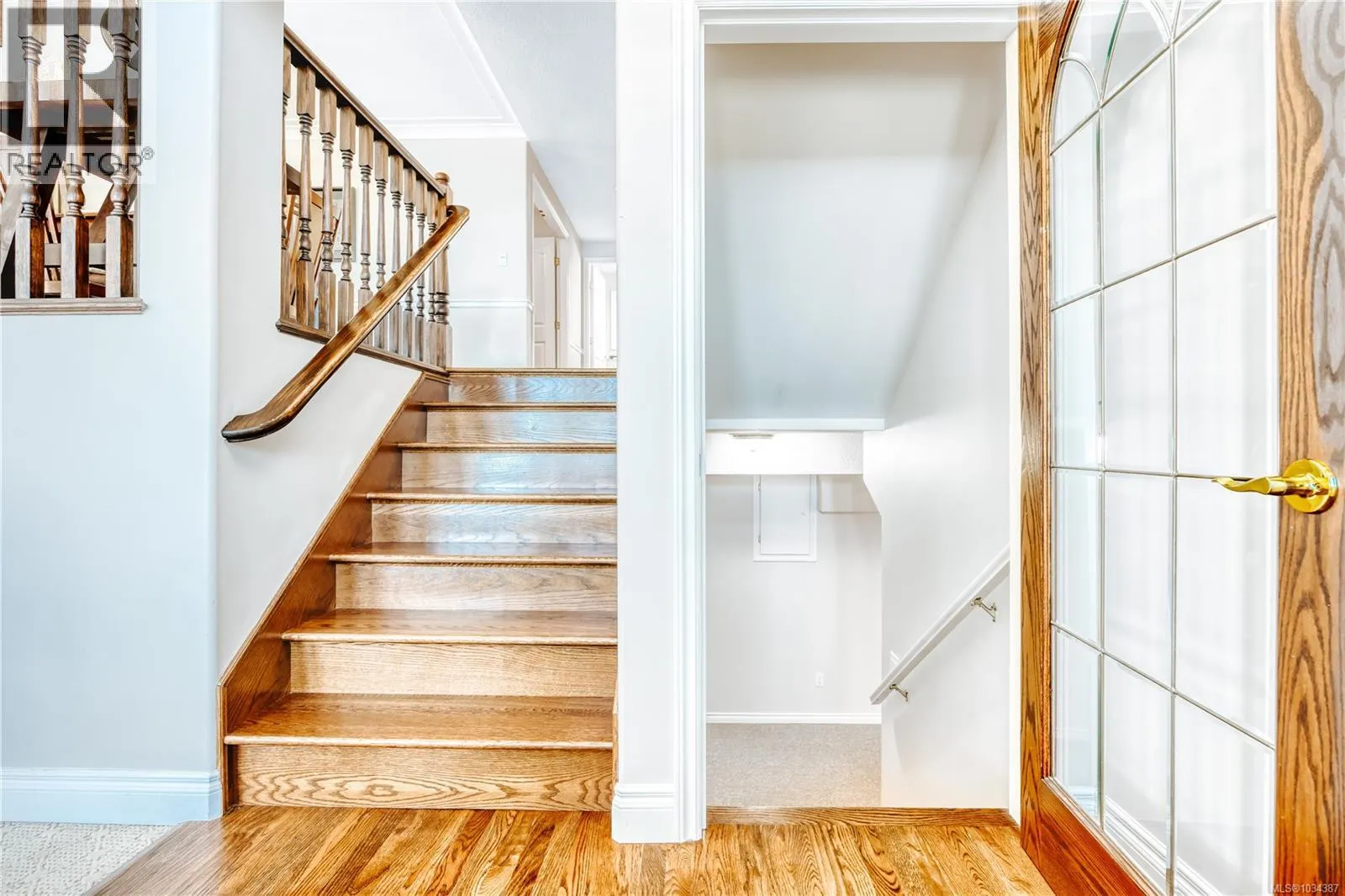 5352 Coastview Pl