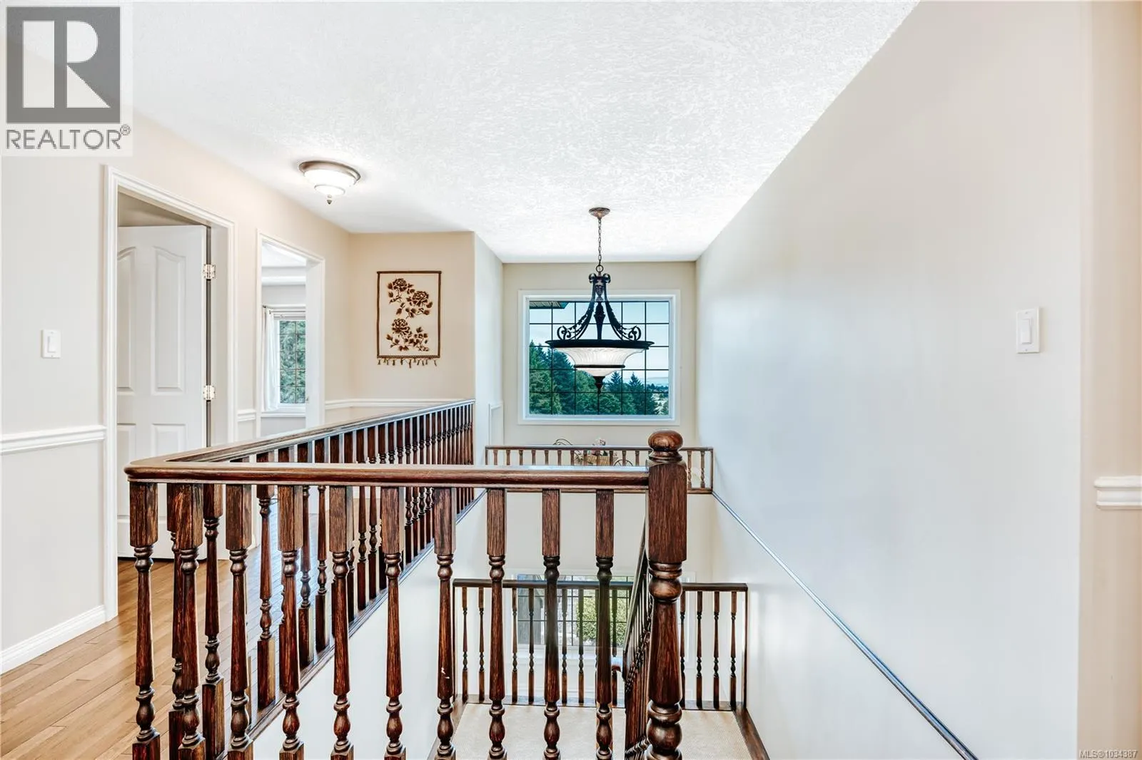 5352 Coastview Pl