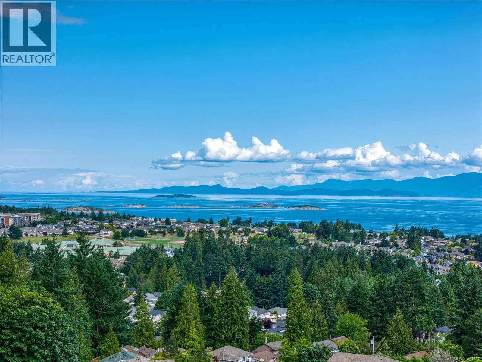 5352 Coastview Pl