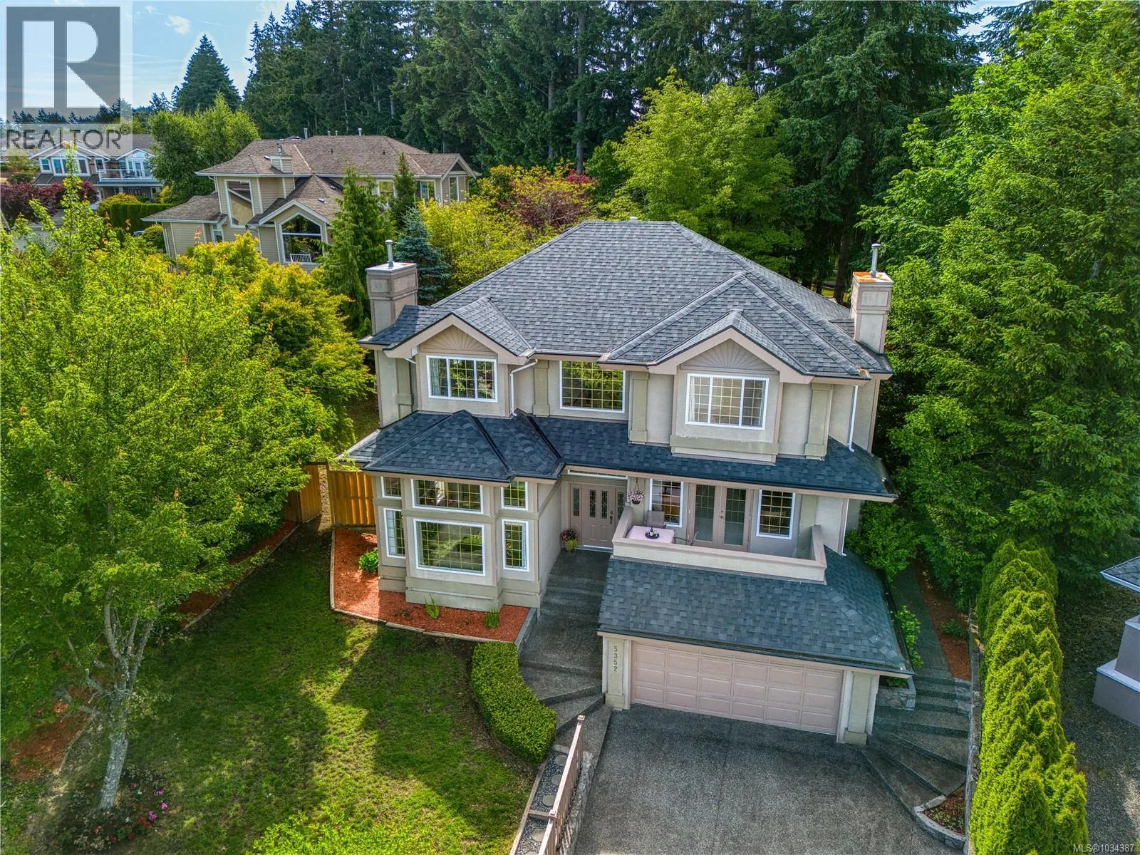 5352 Coastview Pl