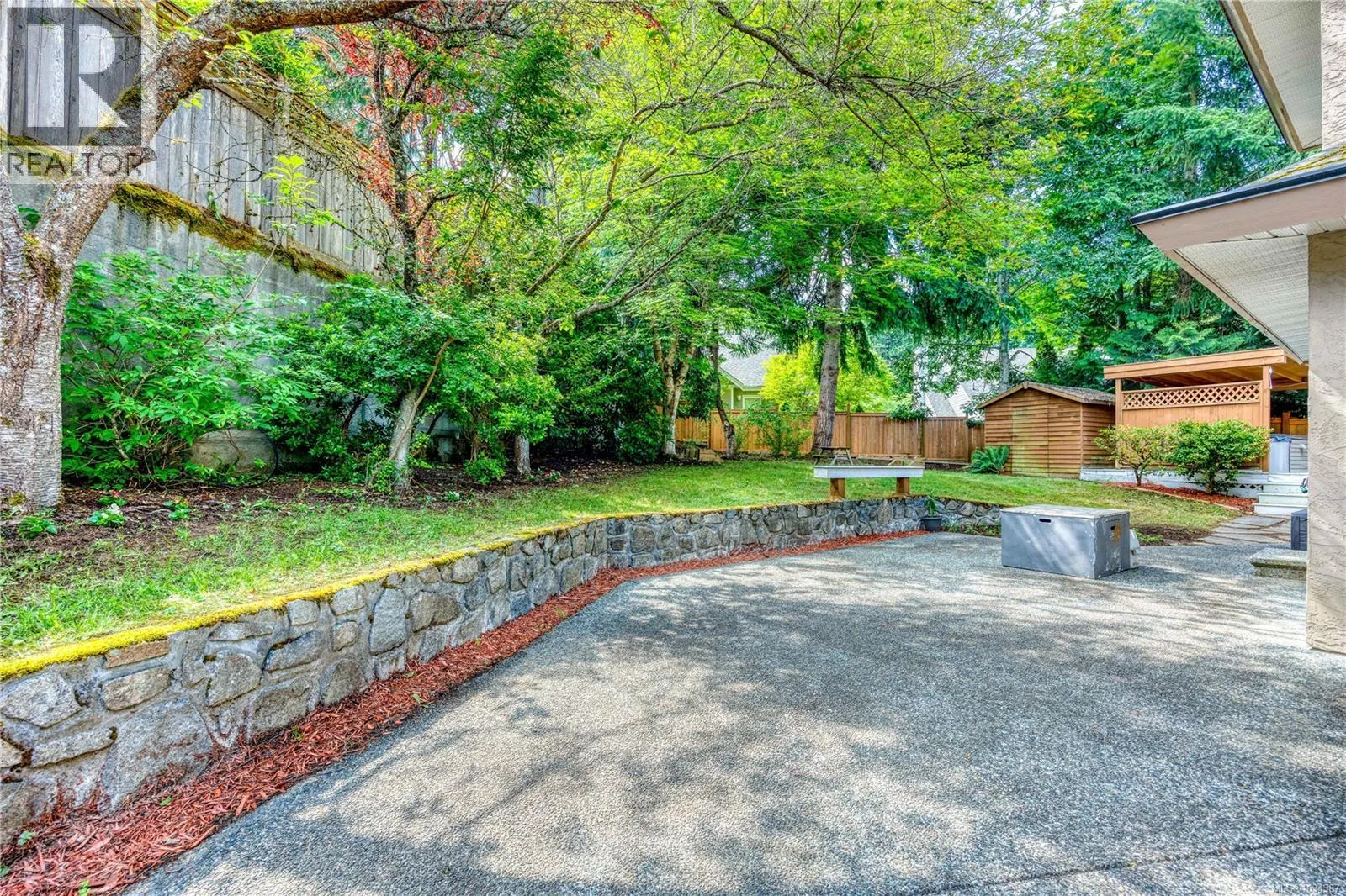 5352 Coastview Pl