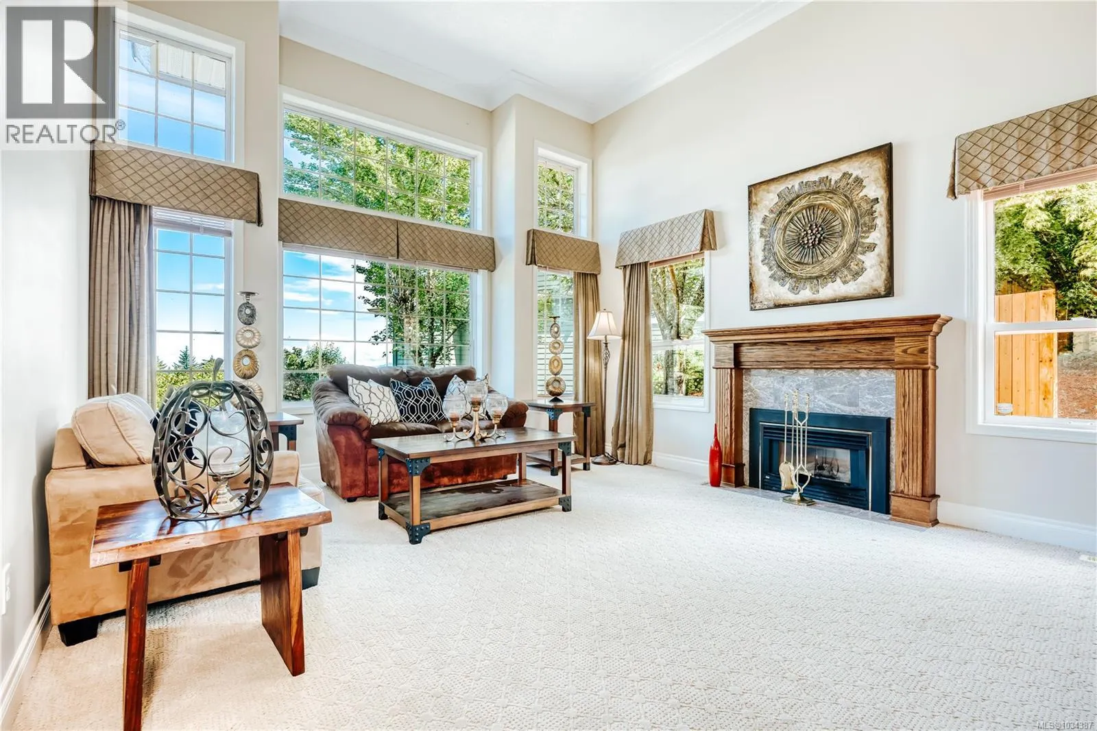 5352 Coastview Pl