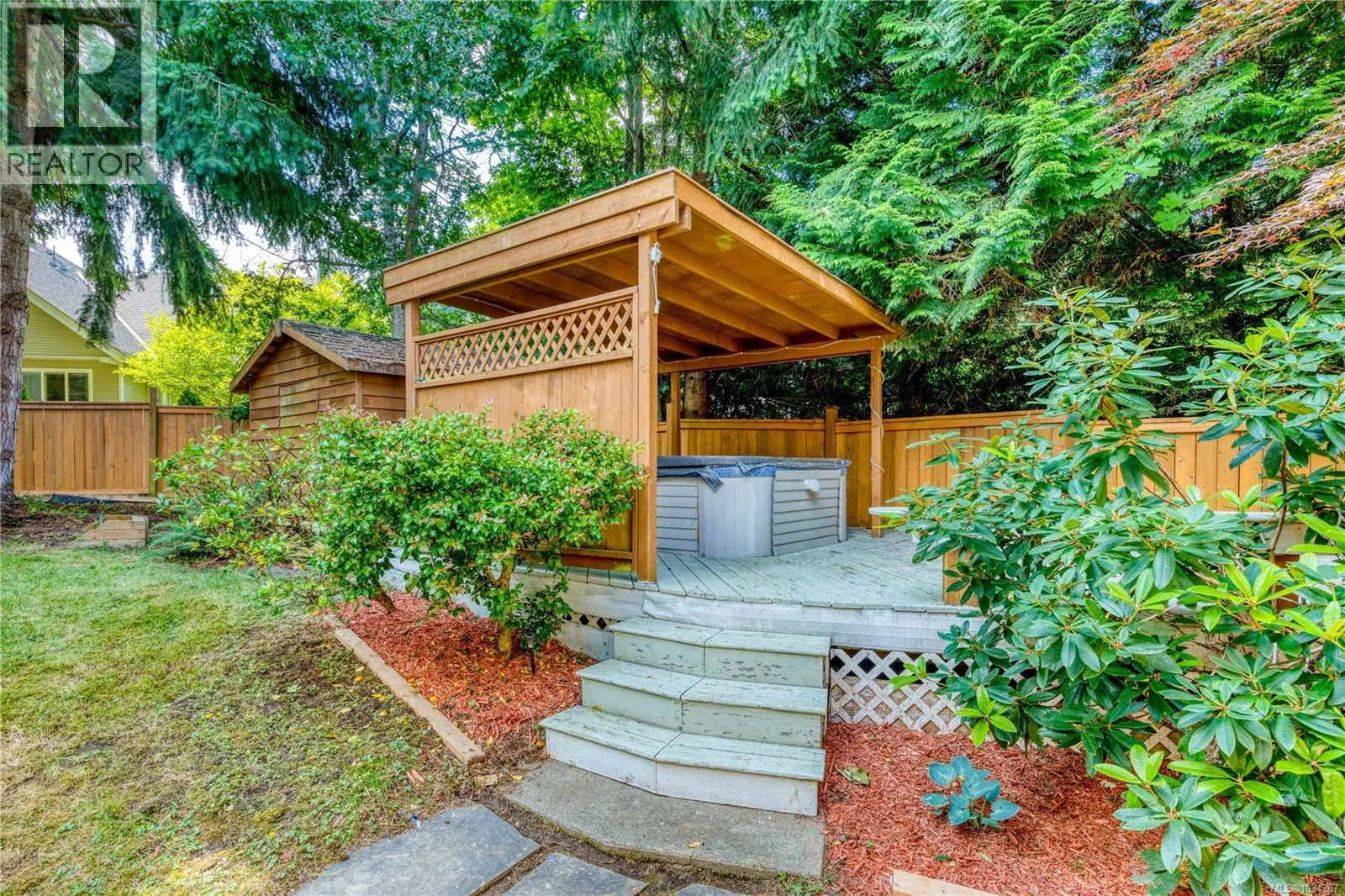 5352 Coastview Pl
