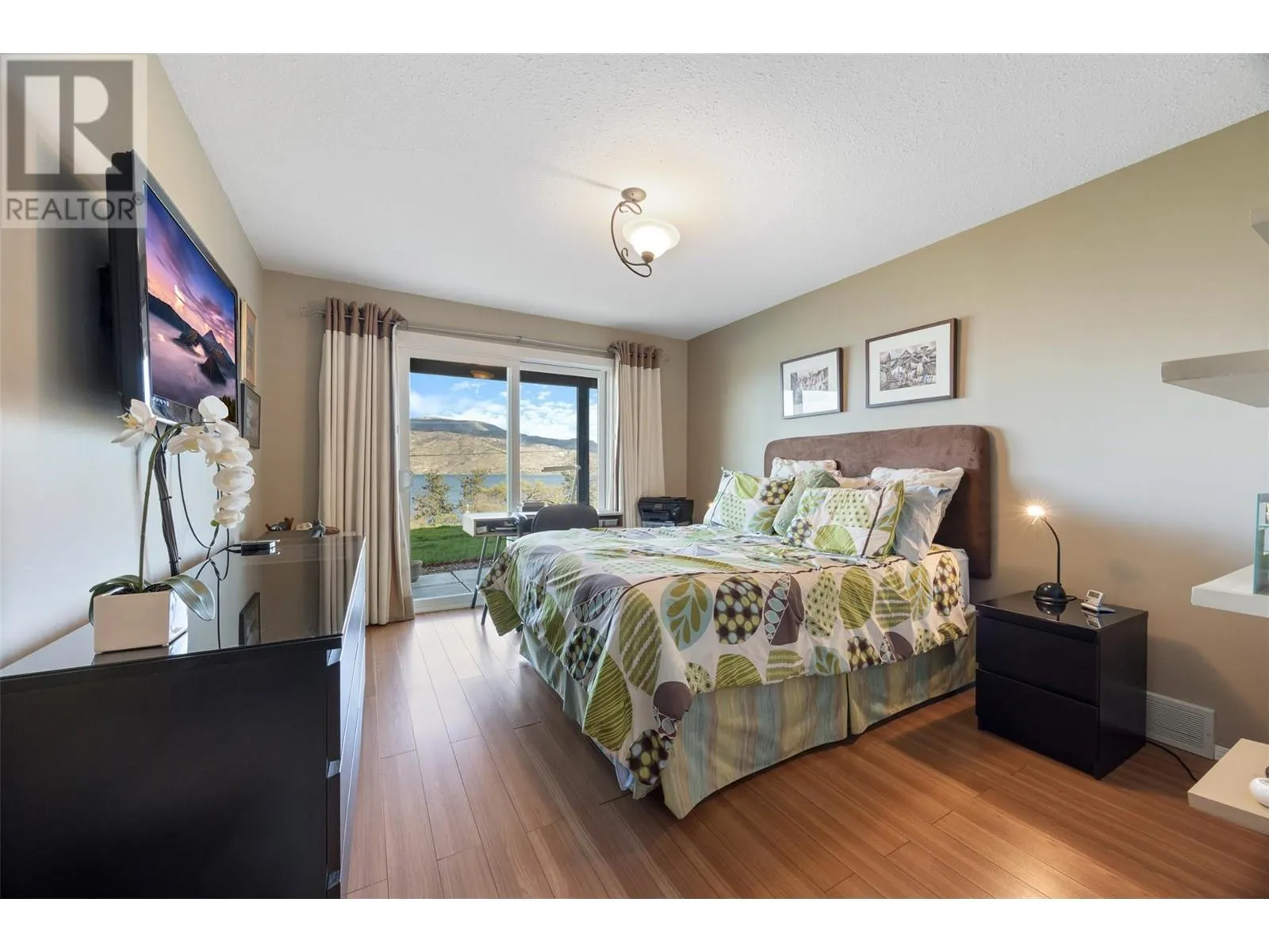 5970 Princess Street Unit# 101