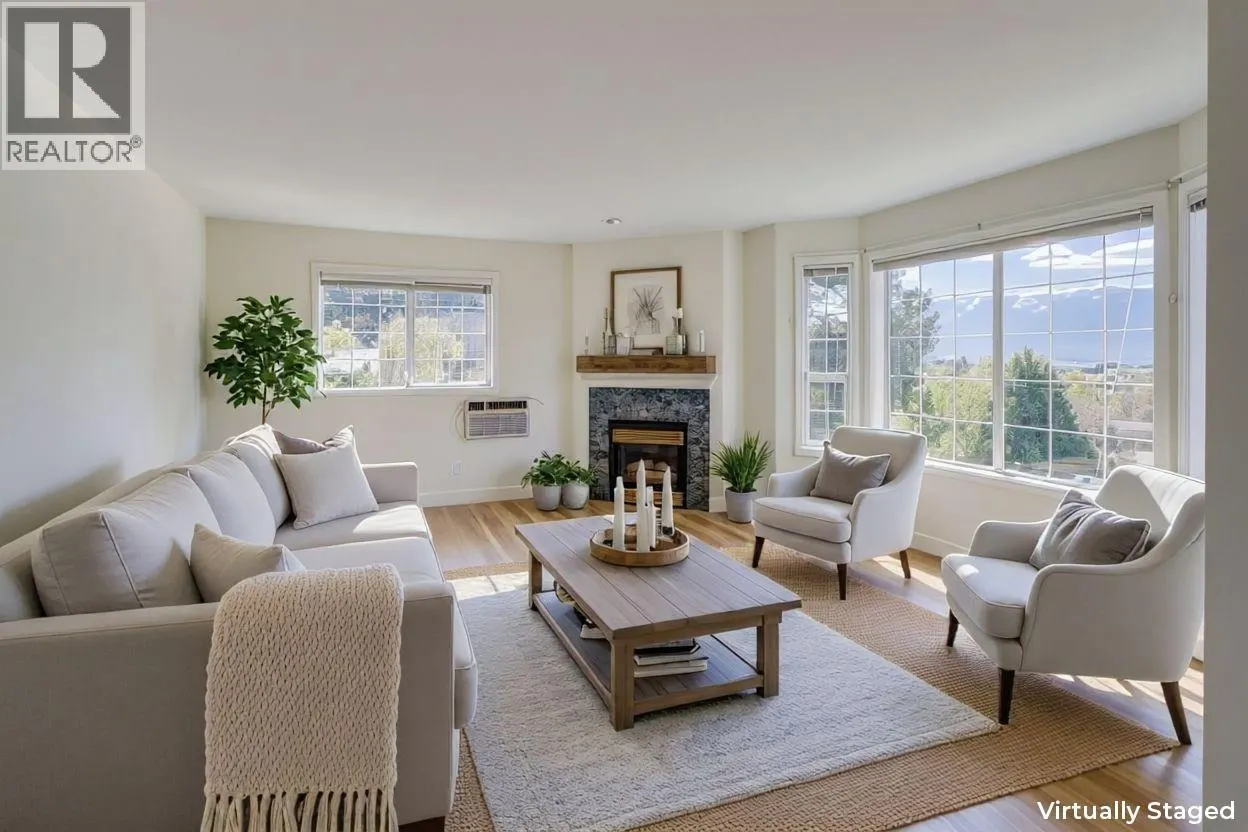 330 7 Street SE Unit# 304