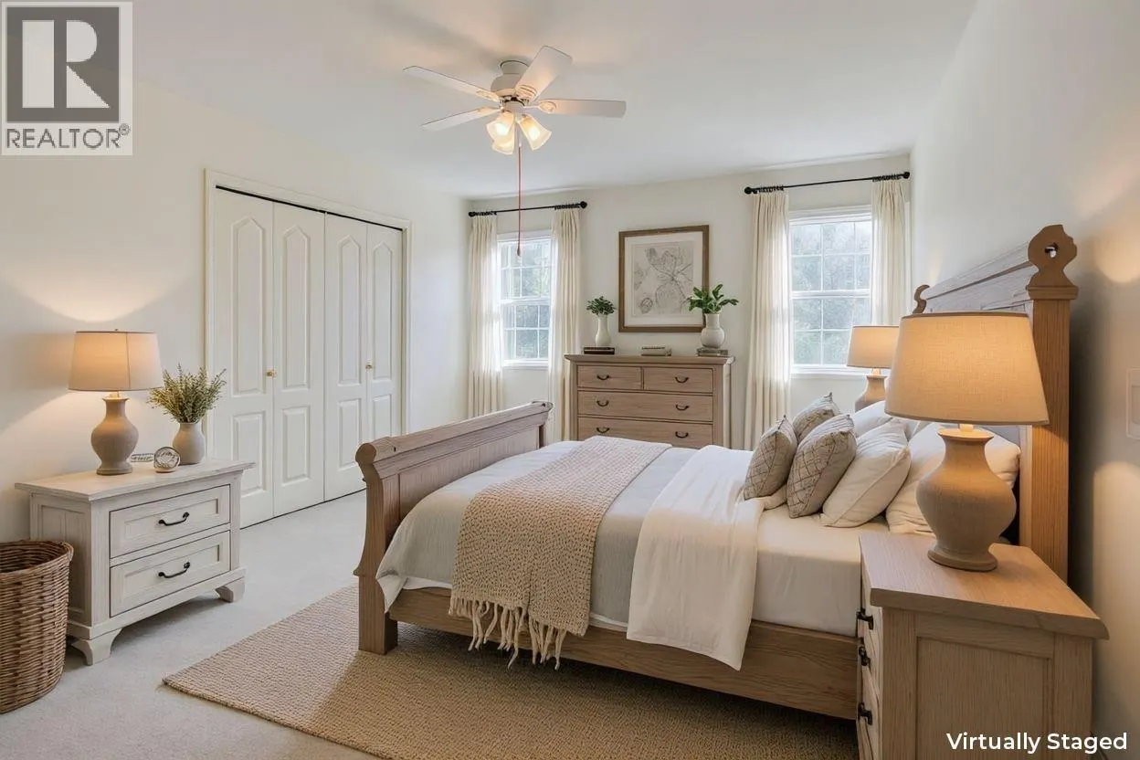 330 7 Street SE Unit# 304