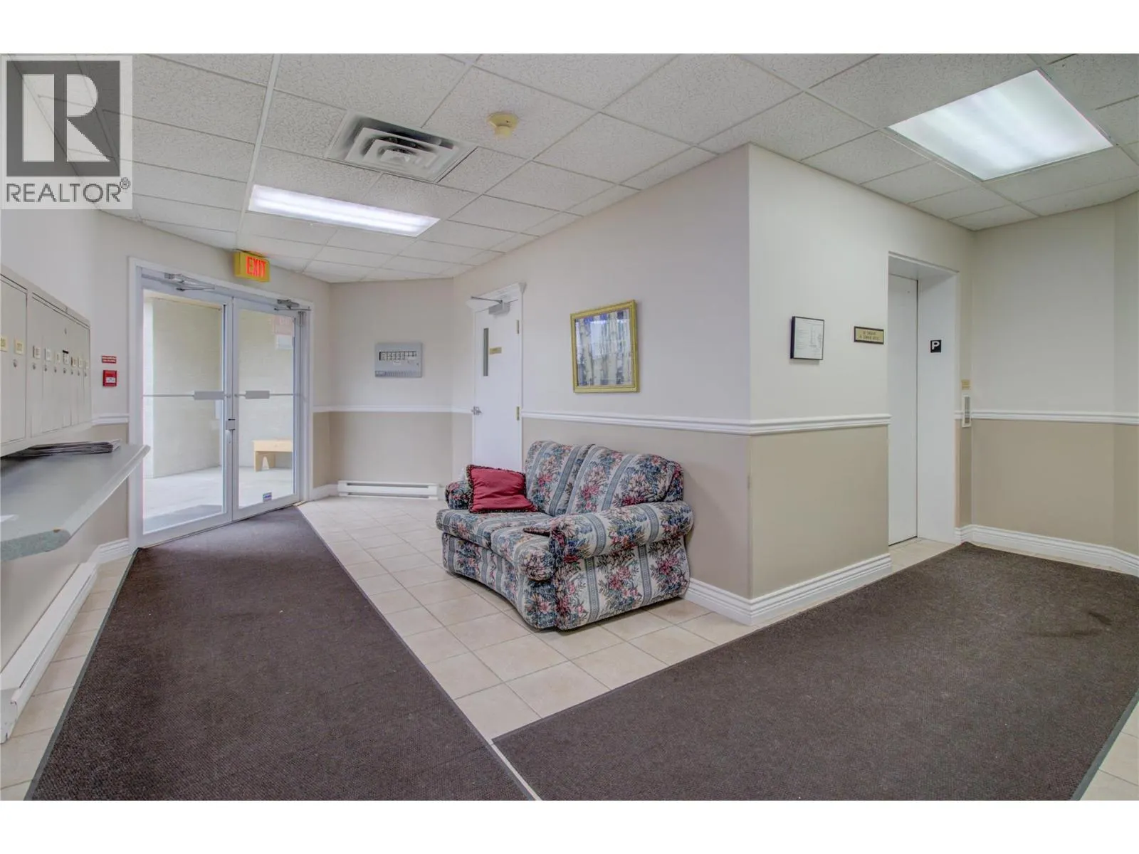 330 7 Street SE Unit# 304