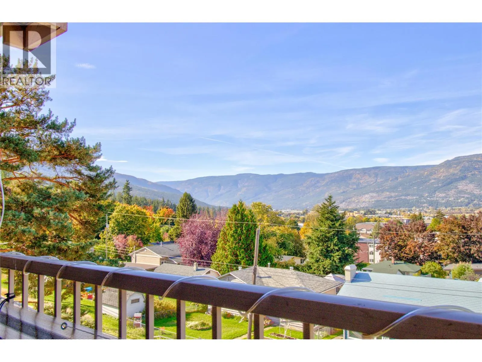 330 7 Street SE Unit# 304