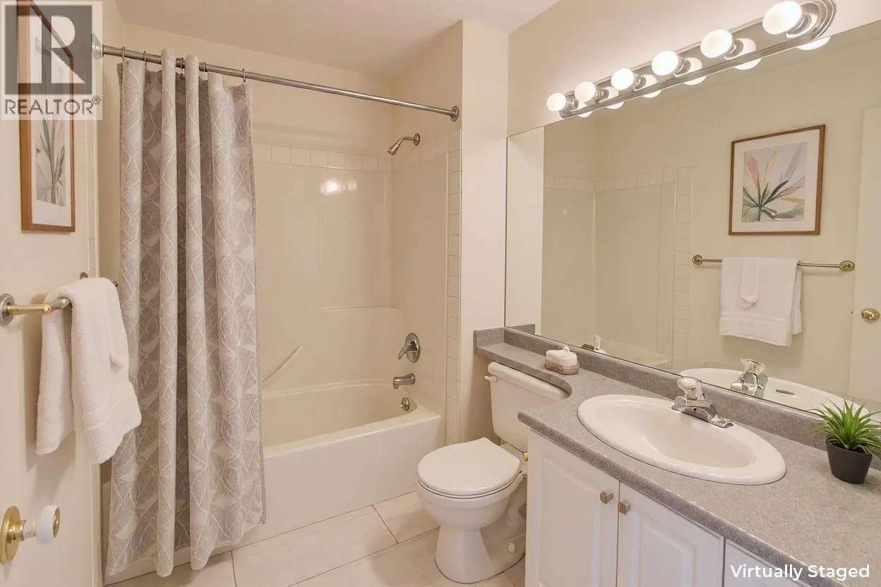 330 7 Street SE Unit# 304